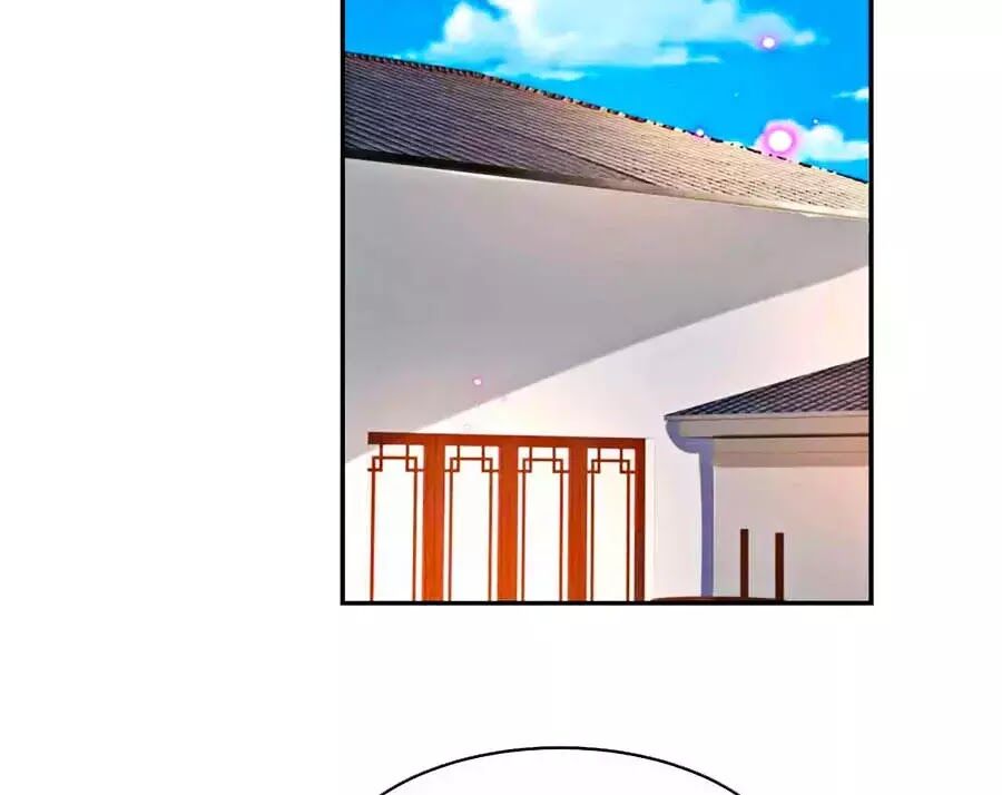Nông Nữ Thù Sắc: Chapter 179