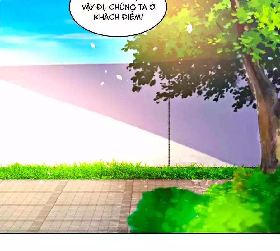 Nông Nữ Thù Sắc: Chapter 179