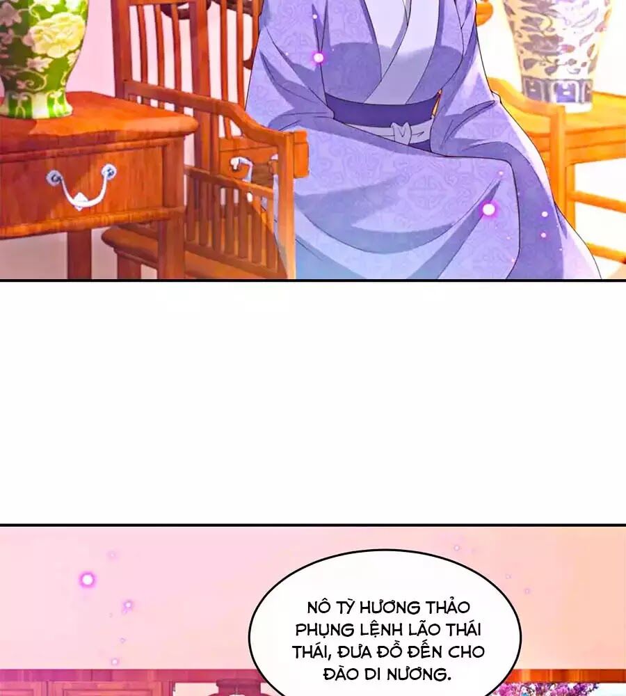 Nông Nữ Thù Sắc: Chapter 179