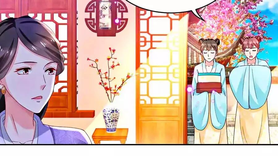 Nông Nữ Thù Sắc: Chapter 179