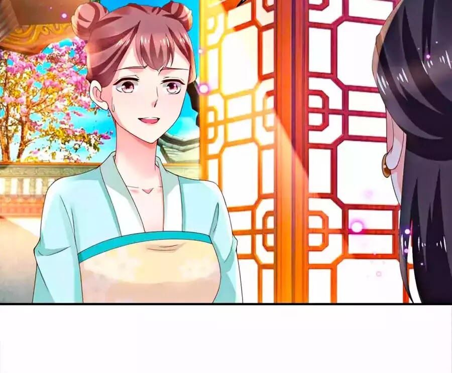 Nông Nữ Thù Sắc: Chapter 179