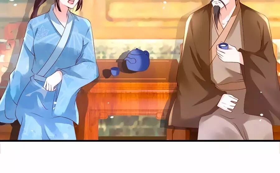 Nông Nữ Thù Sắc: Chapter 186