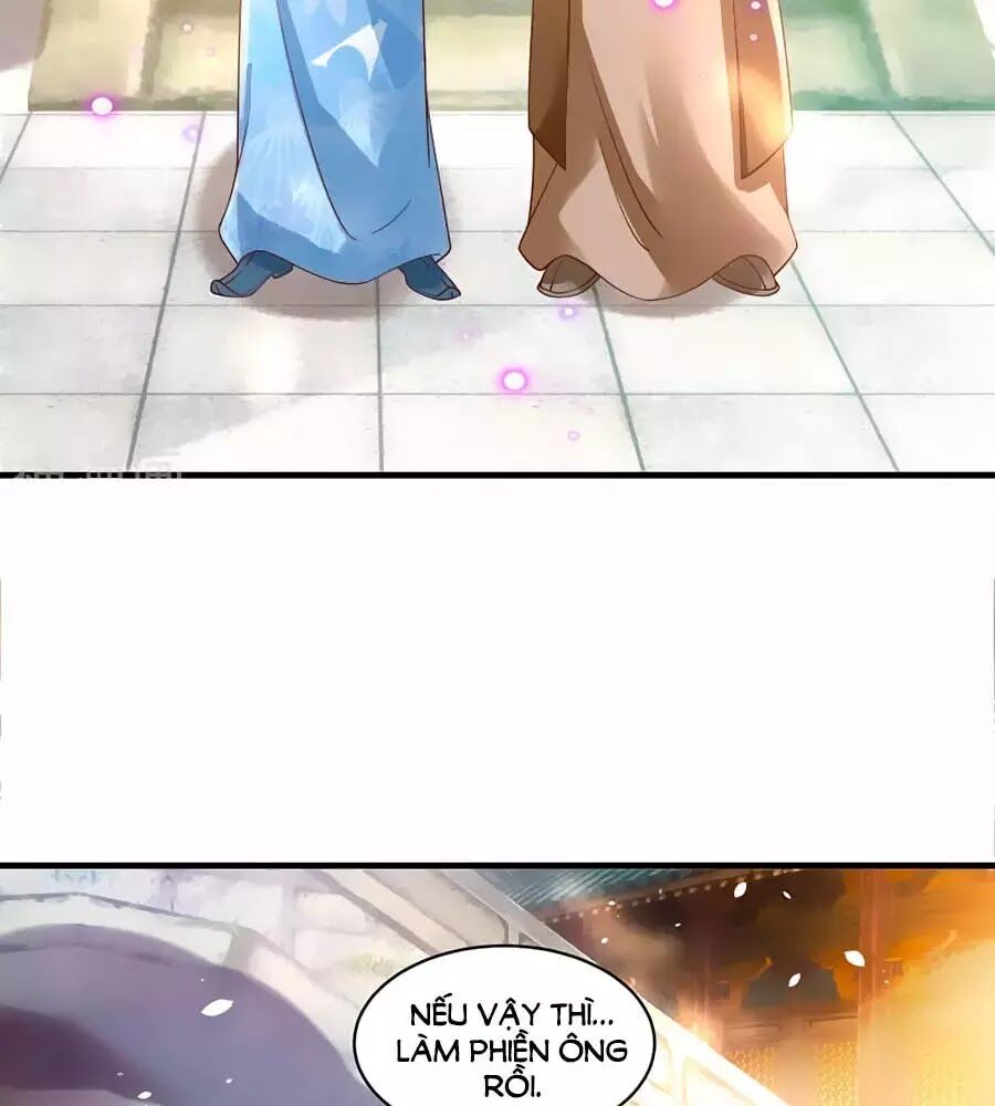 Nông Nữ Thù Sắc: Chapter 186