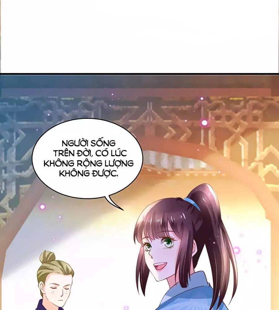 Nông Nữ Thù Sắc: Chapter 186