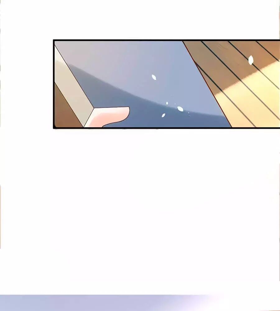 Nông Nữ Thù Sắc: Chapter 186