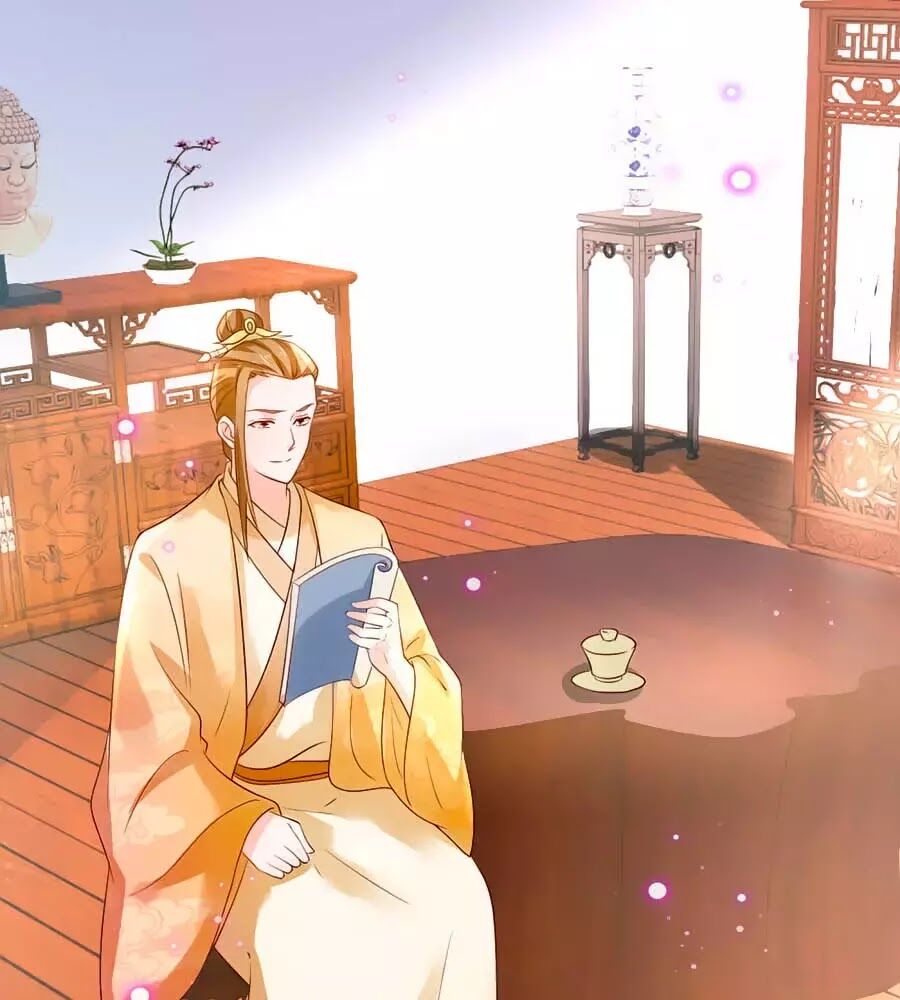Nông Nữ Thù Sắc: Chapter 186