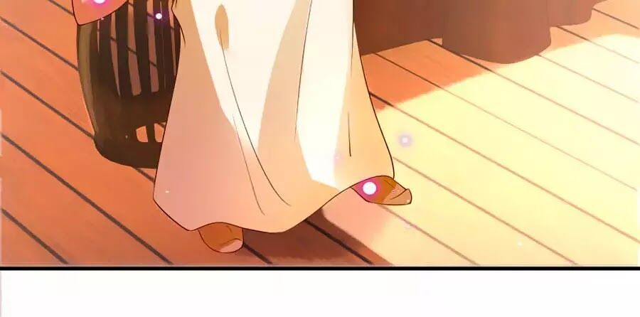 Nông Nữ Thù Sắc: Chapter 186