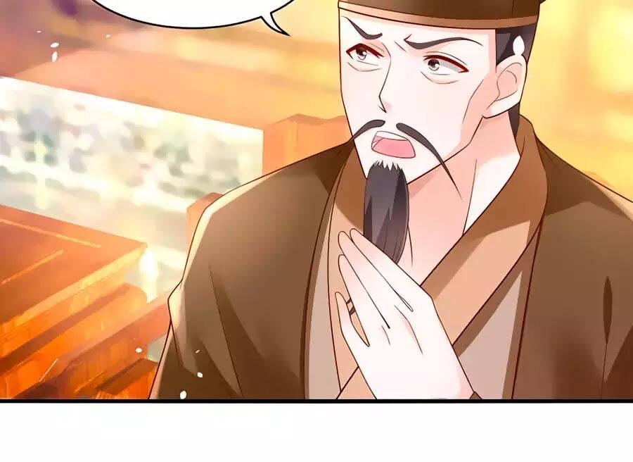 Nông Nữ Thù Sắc: Chapter 186