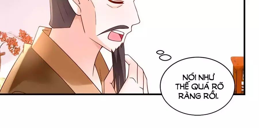 Nông Nữ Thù Sắc: Chapter 187