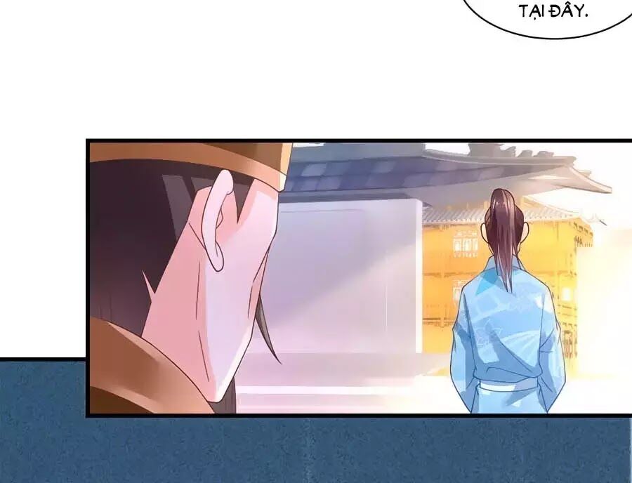 Nông Nữ Thù Sắc: Chapter 187
