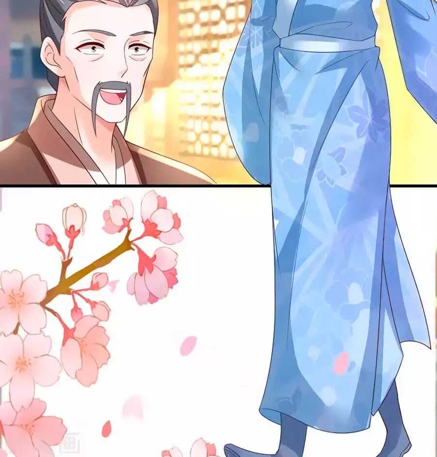 Nông Nữ Thù Sắc: Chapter 187