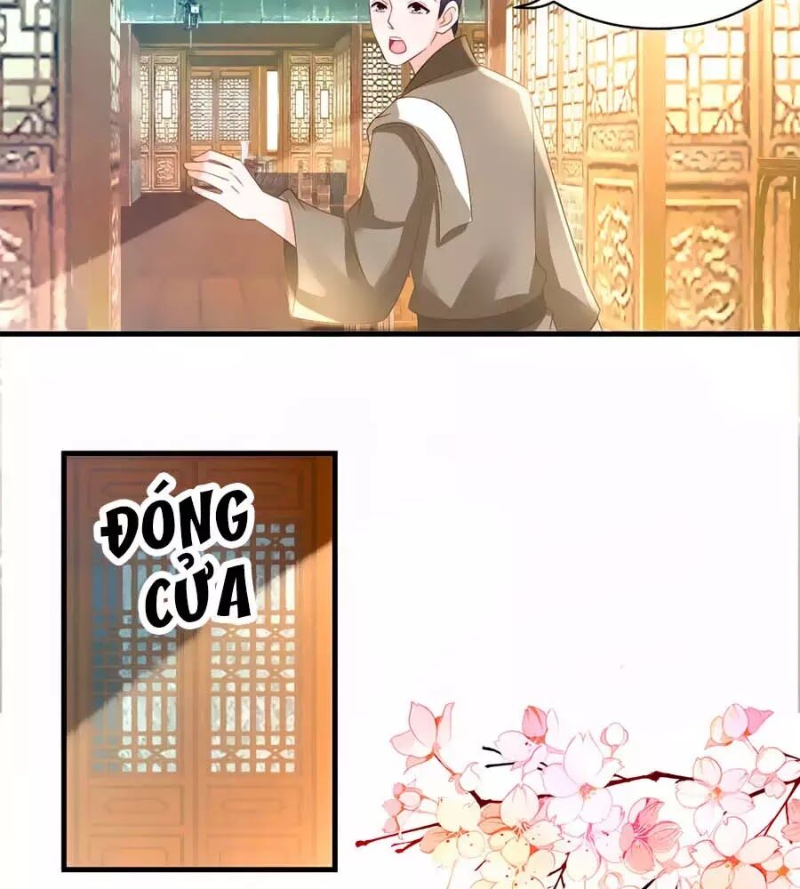 Nông Nữ Thù Sắc: Chapter 187