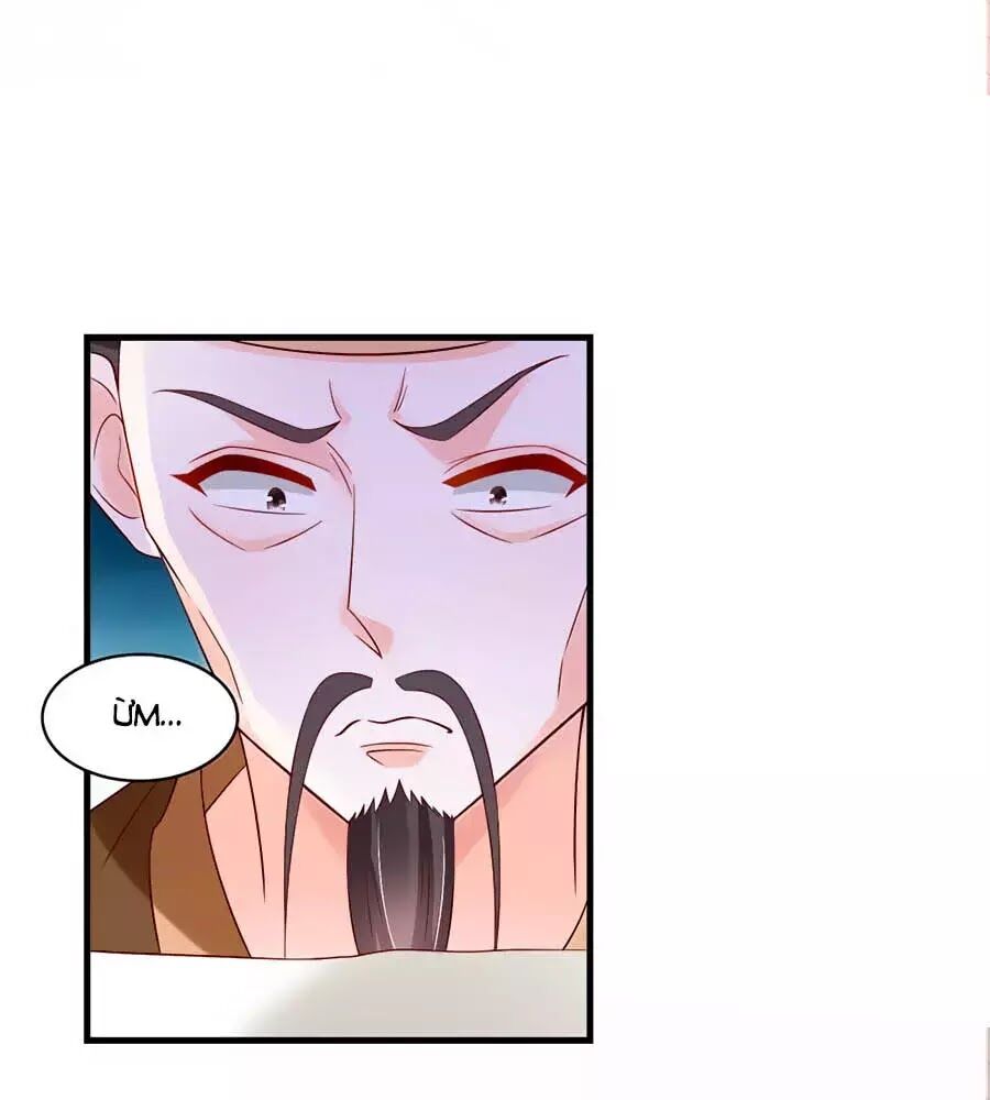 Nông Nữ Thù Sắc: Chapter 187