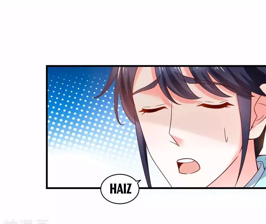Nông Nữ Thù Sắc: Chapter 190