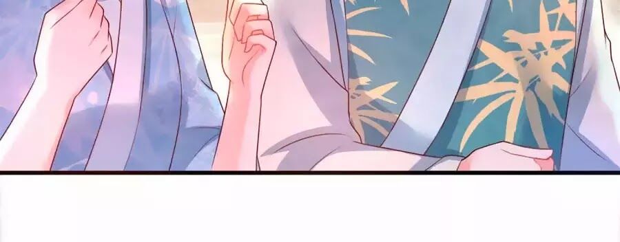 Nông Nữ Thù Sắc: Chapter 190