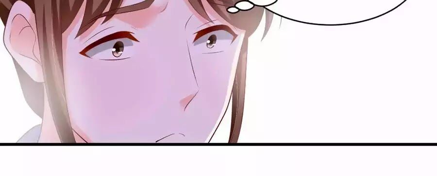 Nông Nữ Thù Sắc: Chapter 190