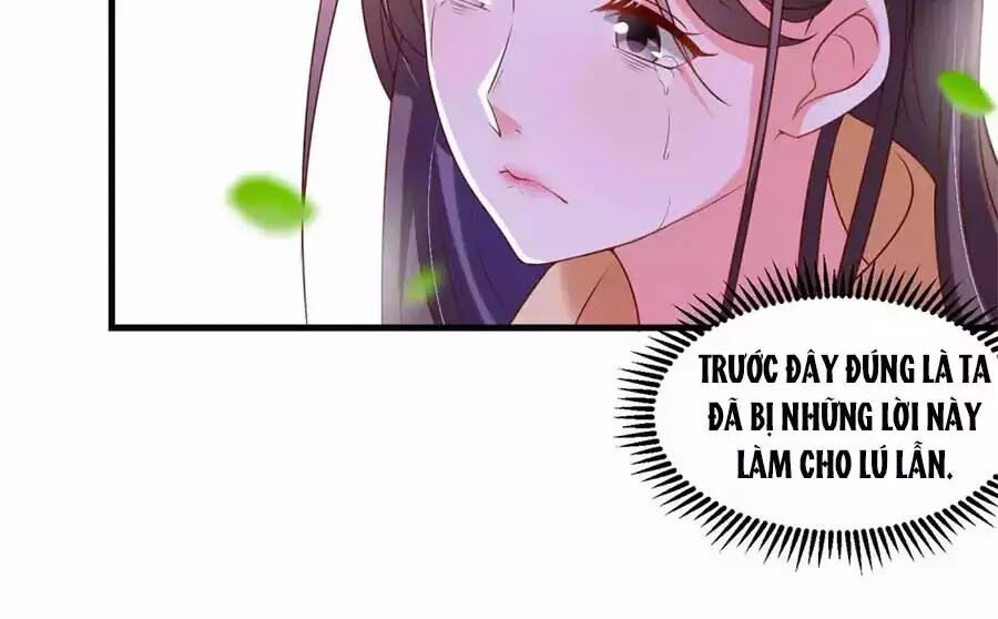 Nông Nữ Thù Sắc: Chapter 193