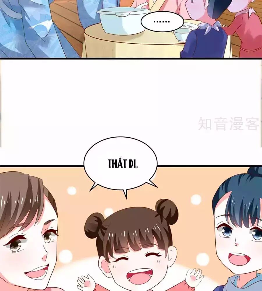 Nông Nữ Thù Sắc: Chapter 193