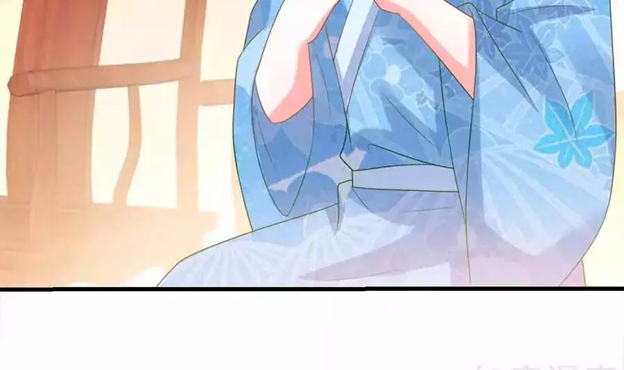 Nông Nữ Thù Sắc: Chapter 193