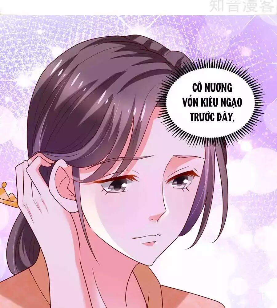 Nông Nữ Thù Sắc: Chapter 193