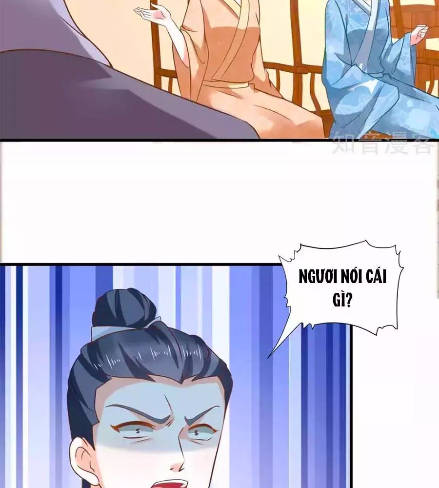 Nông Nữ Thù Sắc: Chapter 193
