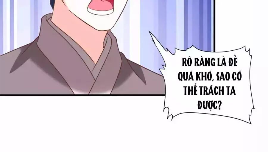 Nông Nữ Thù Sắc: Chapter 193