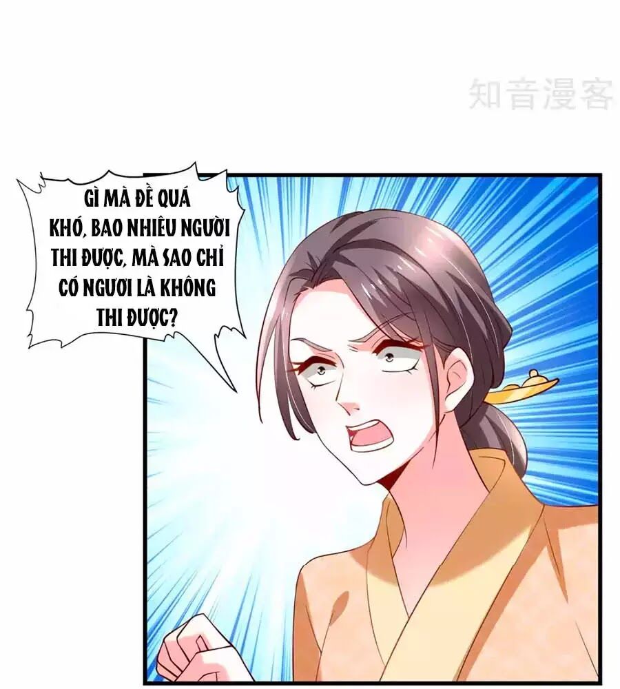Nông Nữ Thù Sắc: Chapter 193