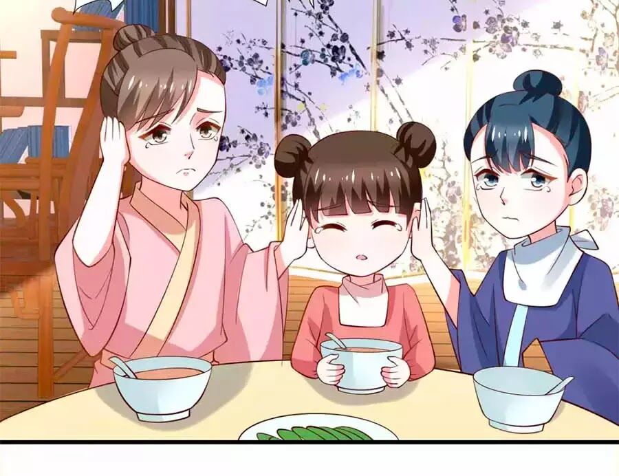 Nông Nữ Thù Sắc: Chapter 193