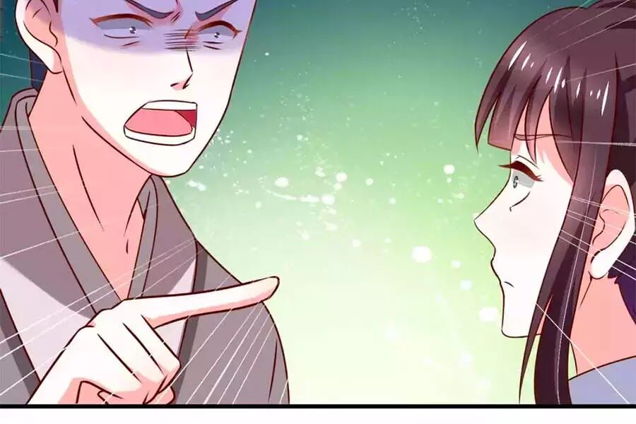 Nông Nữ Thù Sắc: Chapter 193