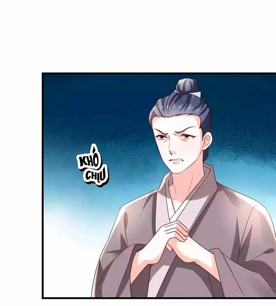 Nông Nữ Thù Sắc: Chapter 193