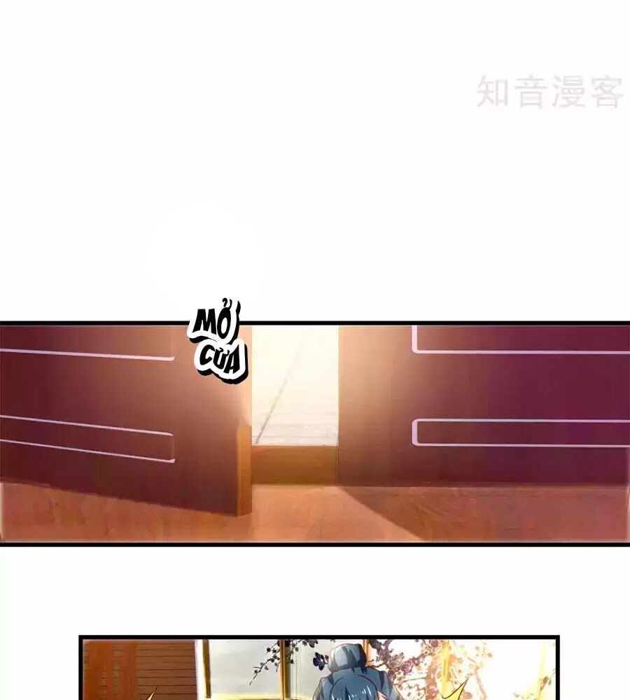 Nông Nữ Thù Sắc: Chapter 193
