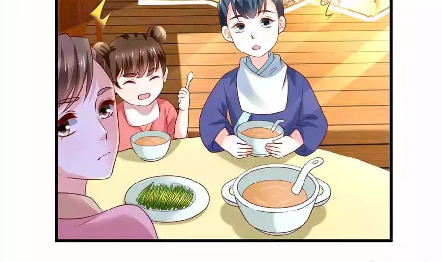Nông Nữ Thù Sắc: Chapter 193