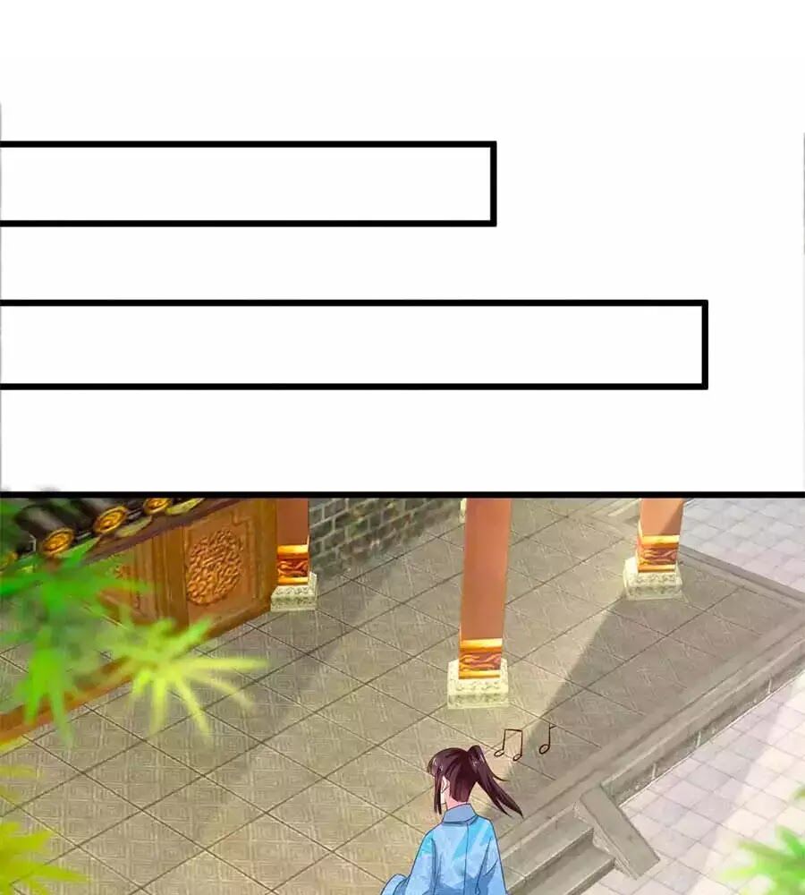 Nông Nữ Thù Sắc: Chapter 195