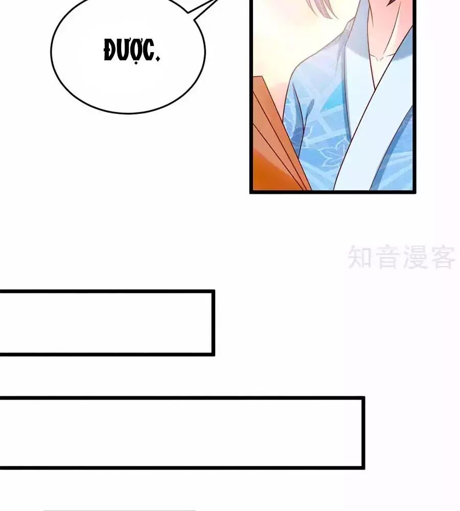 Nông Nữ Thù Sắc: Chapter 195