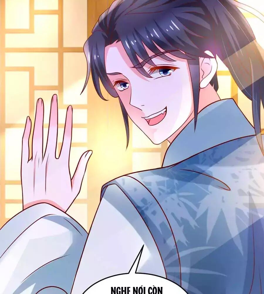 Nông Nữ Thù Sắc: Chapter 195
