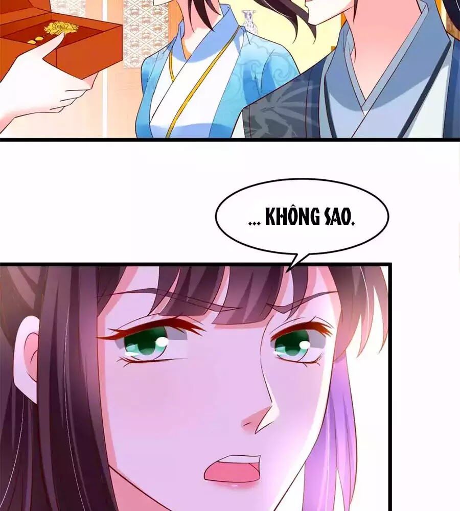 Nông Nữ Thù Sắc: Chapter 195