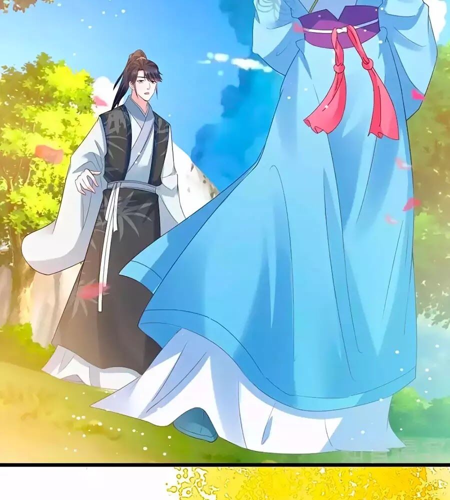 Nông Nữ Thù Sắc: Chapter 196