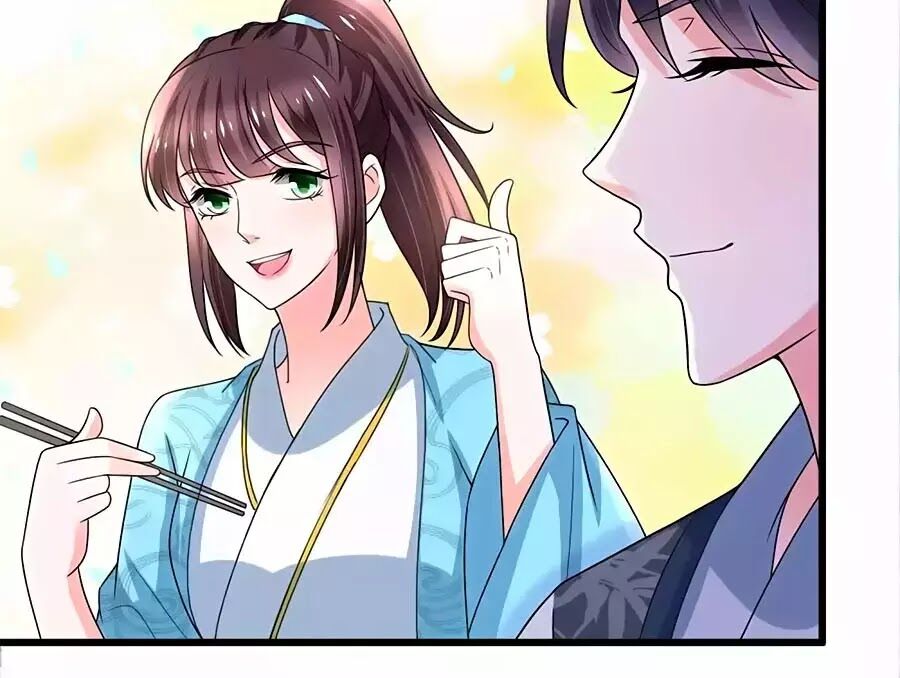 Nông Nữ Thù Sắc: Chapter 196