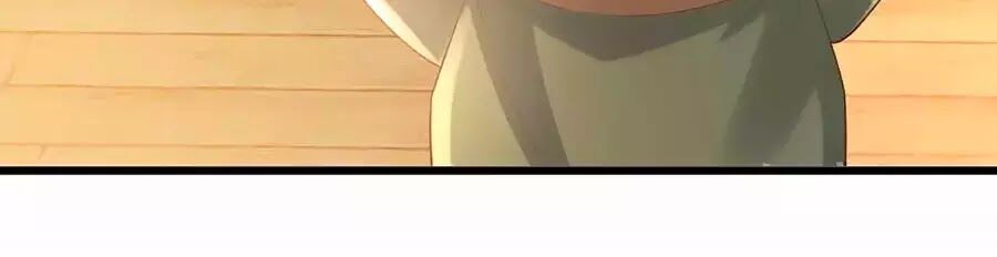 Nông Nữ Thù Sắc: Chapter 196