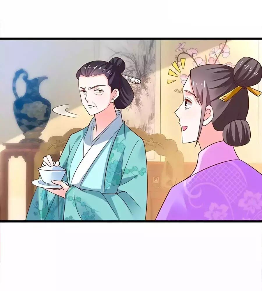 Nông Nữ Thù Sắc: Chapter 196