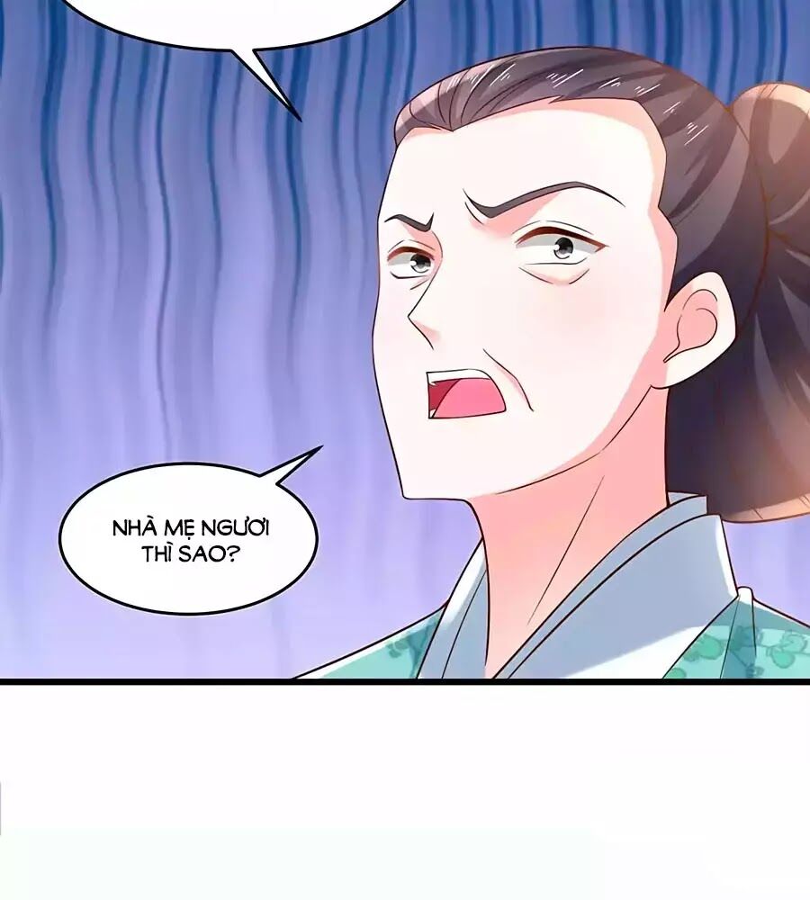 Nông Nữ Thù Sắc: Chapter 196
