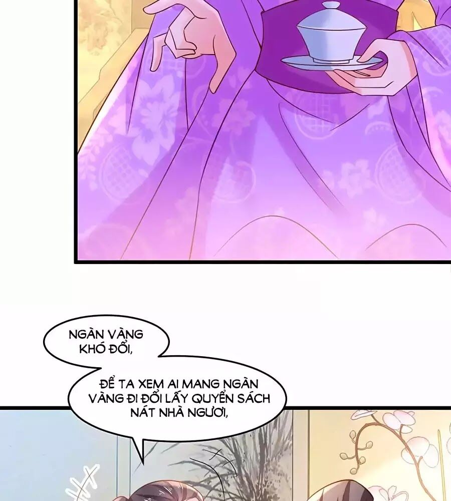 Nông Nữ Thù Sắc: Chapter 196