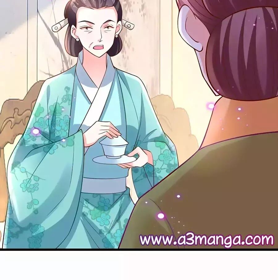 Nông Nữ Thù Sắc: Chapter 196