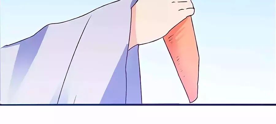 Nông Nữ Thù Sắc: Chapter 198.5