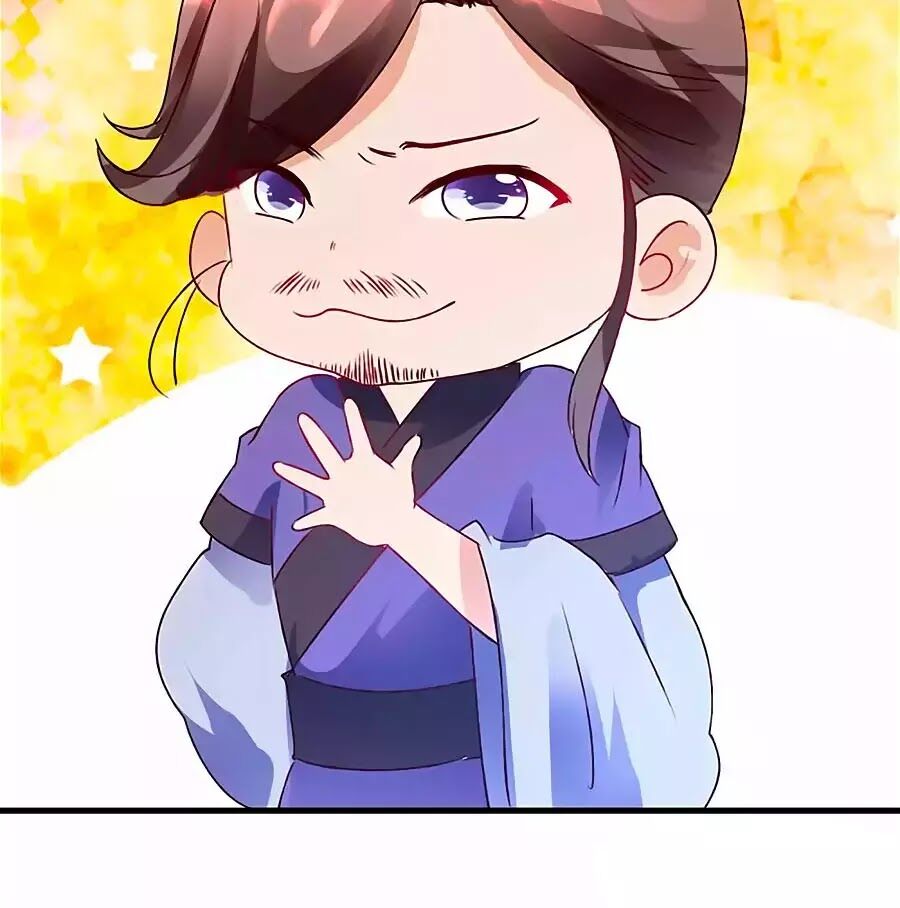 Nông Nữ Thù Sắc: Chapter 198.5