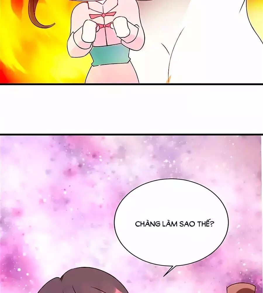 Nông Nữ Thù Sắc: Chapter 198.5