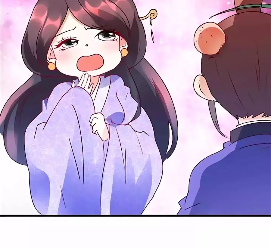 Nông Nữ Thù Sắc: Chapter 198.5