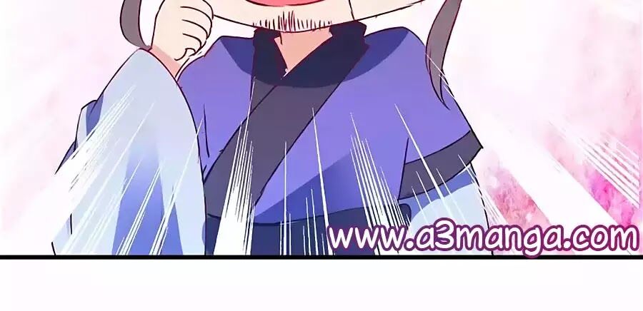 Nông Nữ Thù Sắc: Chapter 198.5