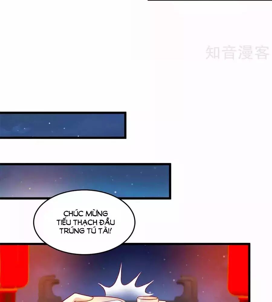 Nông Nữ Thù Sắc: Chapter 198