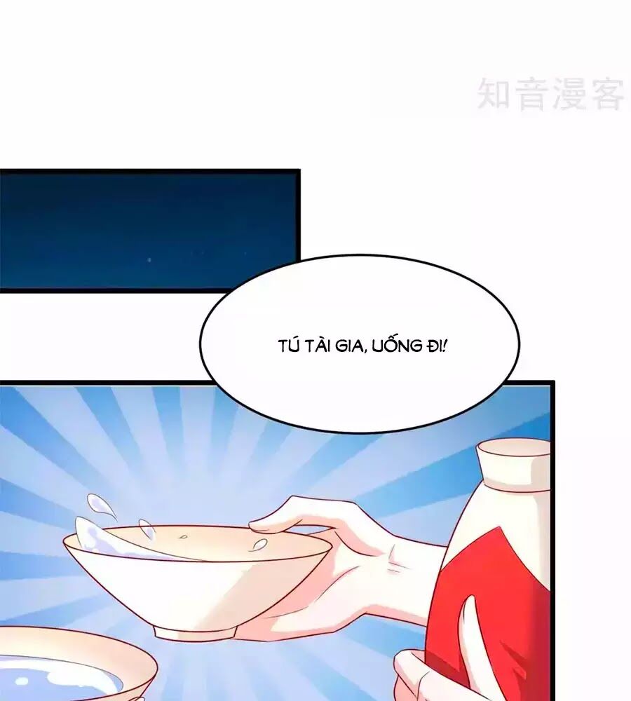 Nông Nữ Thù Sắc: Chapter 198